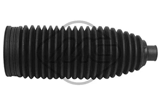 Kaitsekummikomplekt, rooliseade Metalcaucho 11149