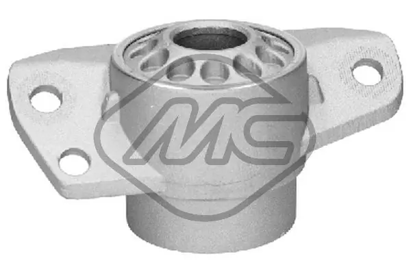 Laager, amorditugilaager Metalcaucho 48749