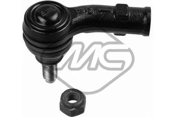 Rooliots Metalcaucho 53150