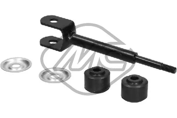 Stabilisaator, Stabilisaator Metalcaucho 06985