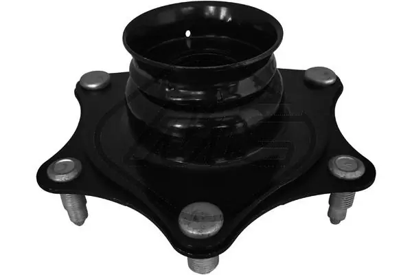 Kinnitus, amordid Metalcaucho 57444