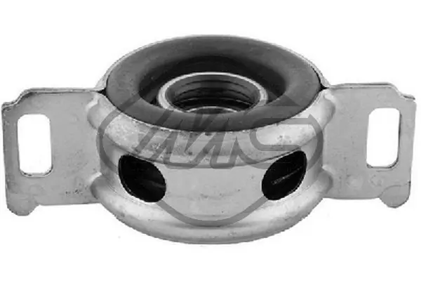 laager, kardaani tugilaager Metalcaucho 50785