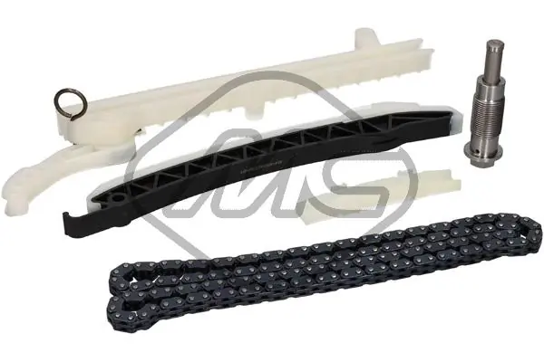 Mootori keti komplekt Metalcaucho 51458