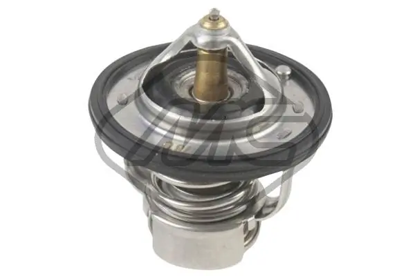 Termostaat, Jahutusvedelik Metalcaucho 30967