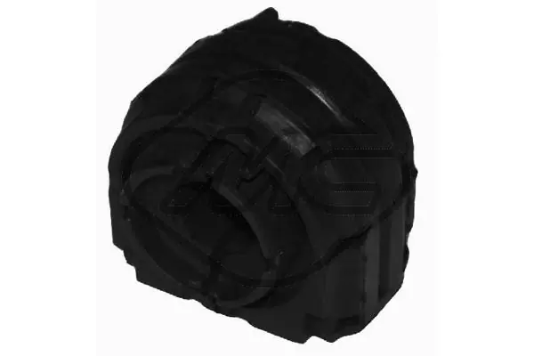 Kinnitus, stabilisaator Metalcaucho 04861