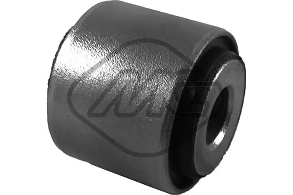 Kinnitus, sillatala Metalcaucho 58104