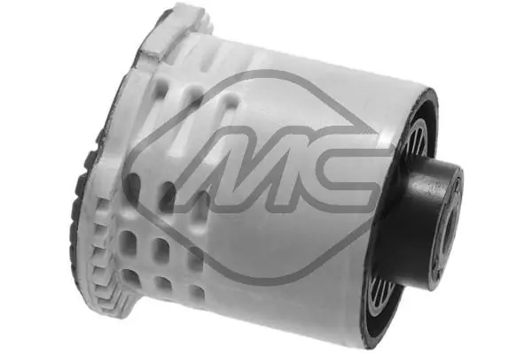 Puks Metalcaucho 58638