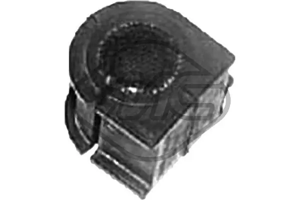 Kinnitus, stabilisaator Metalcaucho 58776