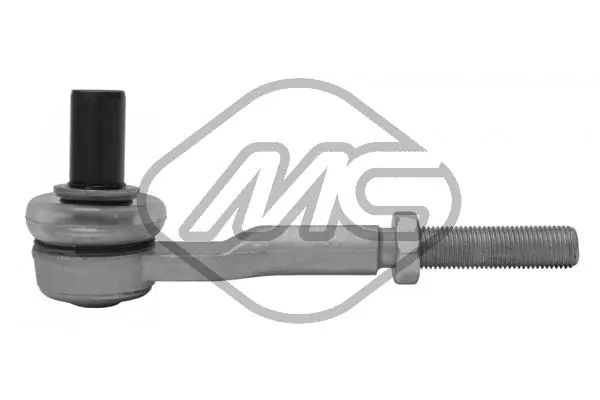 Rooliots Metalcaucho 53694