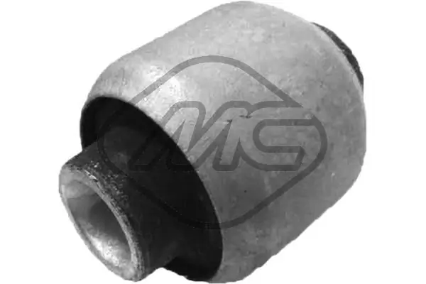 Puks Metalcaucho 58798