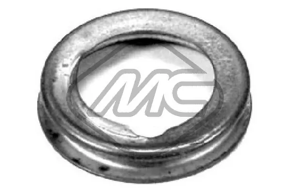 Rõngastihend, õli äravoolukruvi Metalcaucho 02053