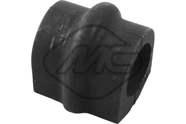 Kinnitus, stabilisaator Metalcaucho 44060