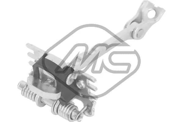 Uksekinnitus Metalcaucho 43930