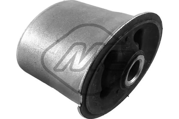 Kinnitus, sillatala Metalcaucho 58004