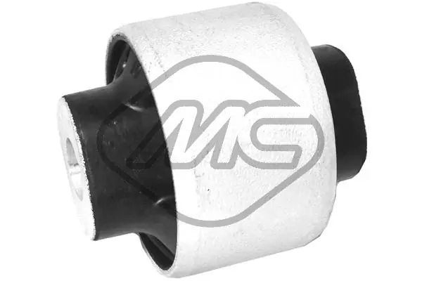 Puks Metalcaucho 06688