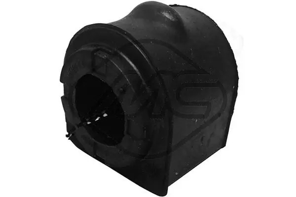 Laagripuks, stabilisaator Metalcaucho 07279