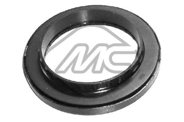 Laager, amorditugilaager Metalcaucho 04207