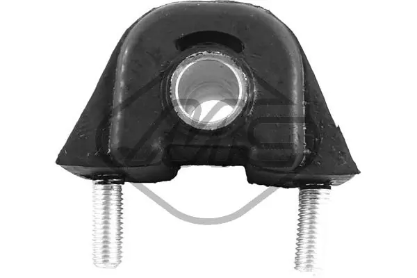 Puks Metalcaucho 23861