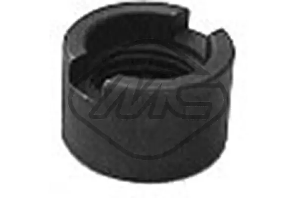 Keermehülss, vedruamort Metalcaucho 47033