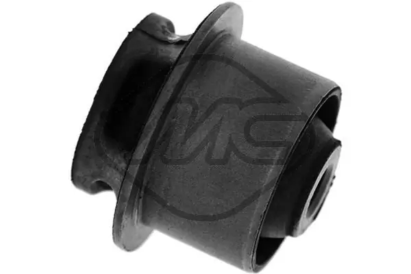 Puks Metalcaucho 57283
