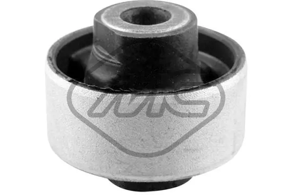 Puks Metalcaucho 05525