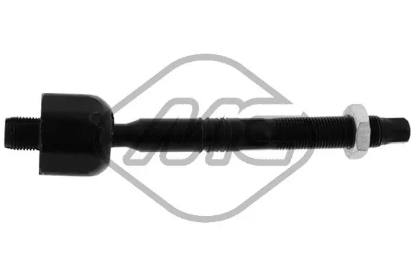 Sisemine rooliots, roolivarras Metalcaucho 53296
