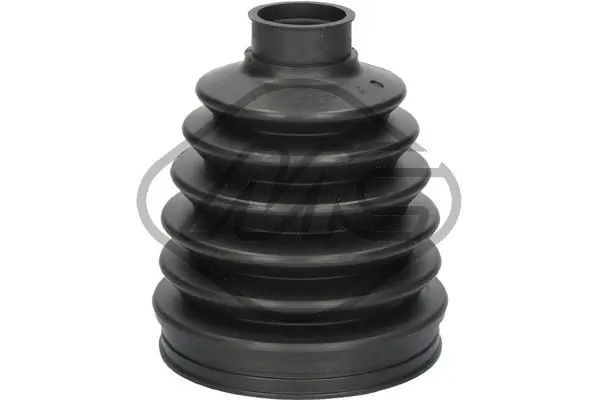 Kaitsekummikomplekt, veovõll Metalcaucho 11323