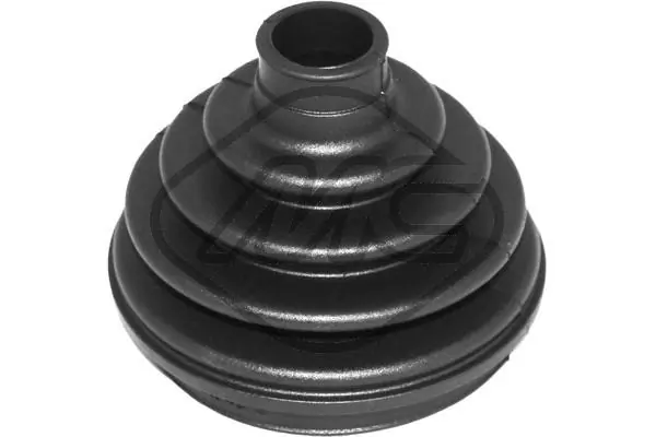 Kaitsekummikomplekt, veovõll Metalcaucho 11033