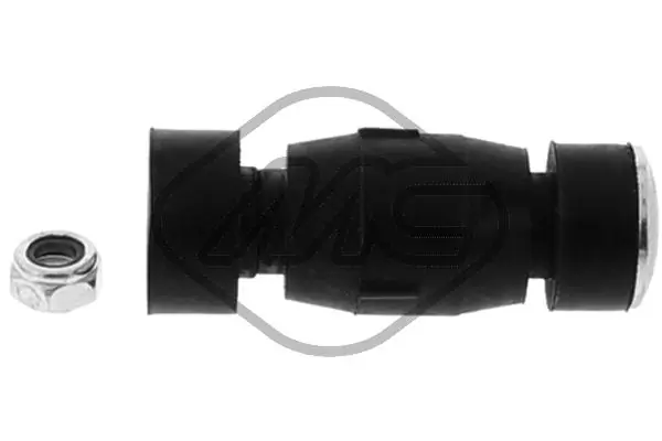Remondikomplekt, stabilisaatori otsavarras Metalcaucho 32572