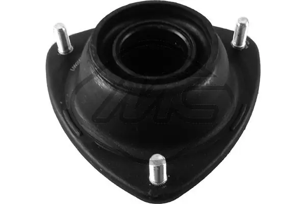 Vedruamordi tugilaager Metalcaucho 41568
