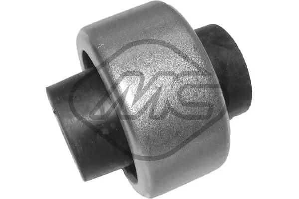 Puks Metalcaucho 02664