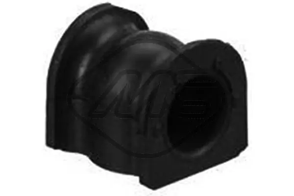 Laagripuks, stabilisaator Metalcaucho 06473