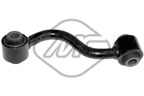 Stabilisaator, Stabilisaator Metalcaucho 06144