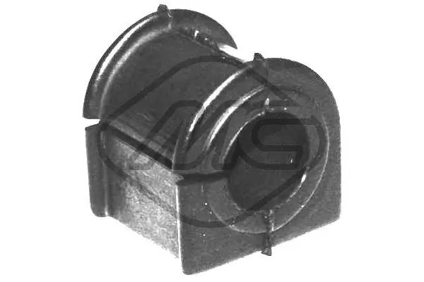 Kinnitus, stabilisaator Metalcaucho 04014
