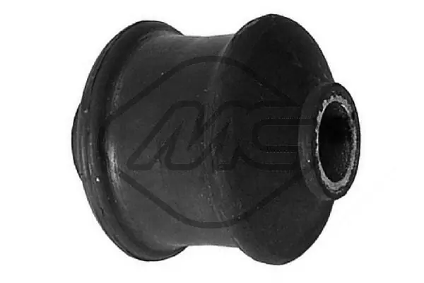 Puks Metalcaucho 02842
