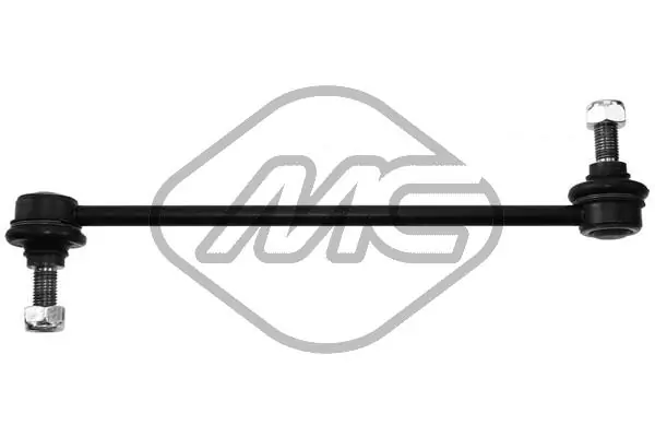 Stabilisaator, Stabilisaator Metalcaucho 06992