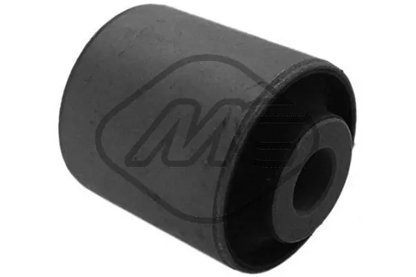 Puks Metalcaucho 57305
