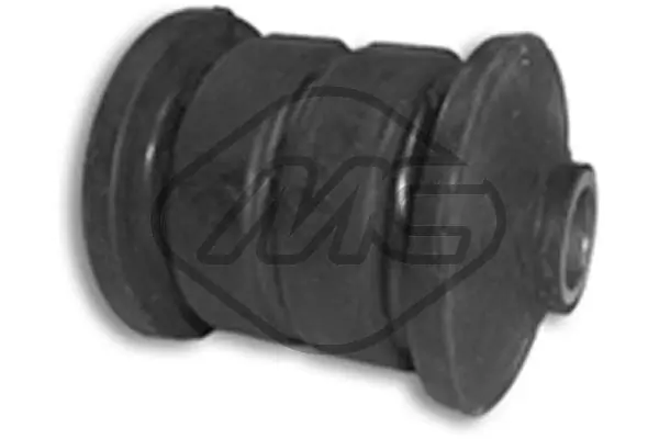 Puks Metalcaucho 41603