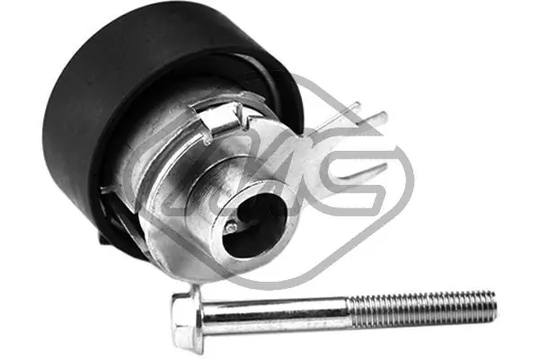 Pingutusrull, Hammasrihm Metalcaucho 06284