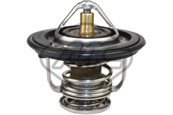 Termostaat, Jahutusvedelik Metalcaucho 31283