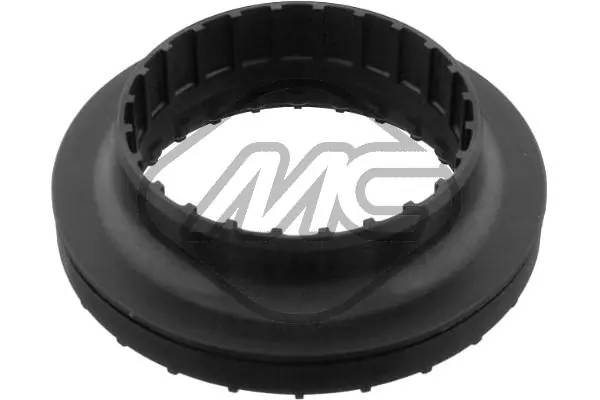 Vedruamordi tugilaager Metalcaucho 74067