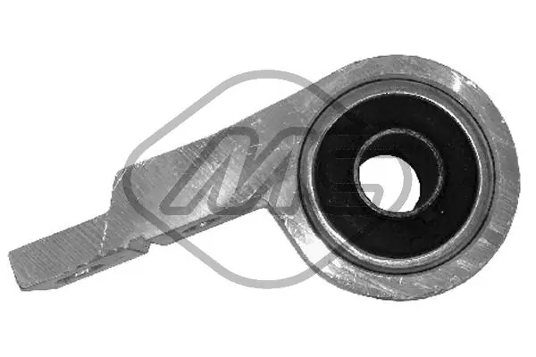 Puks Metalcaucho 05901