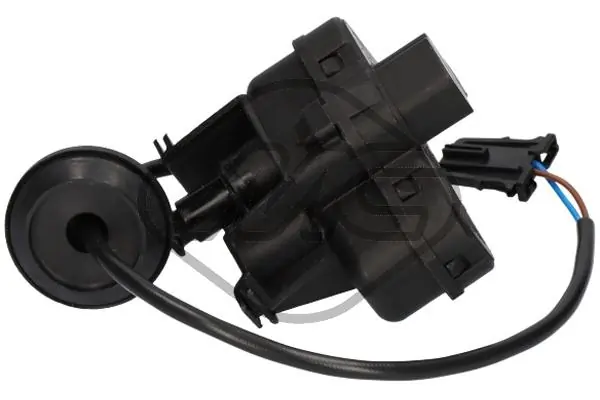 Seadeelement, kesklukustus Metalcaucho 32880