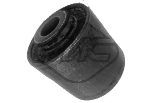 Õõtshoob, käändmik Metalcaucho 06632