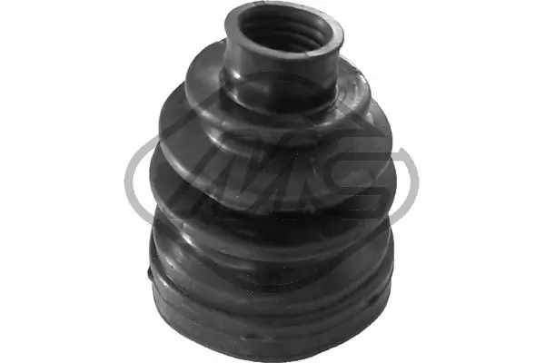 Kaitsekummikomplekt, veovõll Metalcaucho 11237