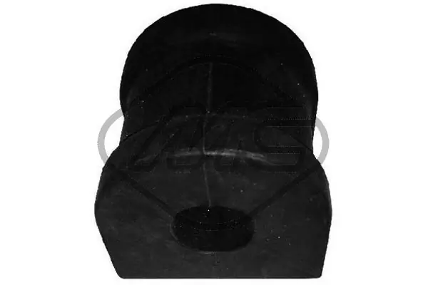 Kinnitus, stabilisaator Metalcaucho 05860