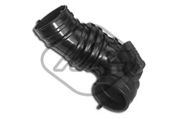 Õhutoru, õhufilter Metalcaucho 78238