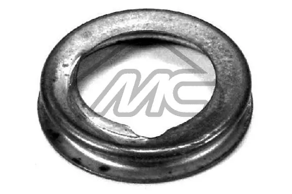 Rõngastihend, õli äravoolukruvi Metalcaucho 02052