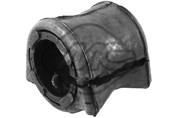 Kinnitus, stabilisaator Metalcaucho 06019