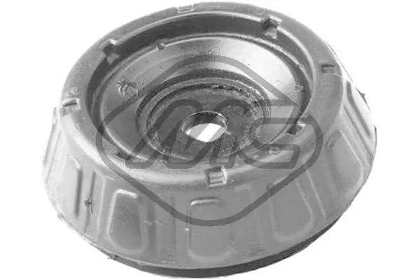 Vedruamordi tugilaager Metalcaucho 41716